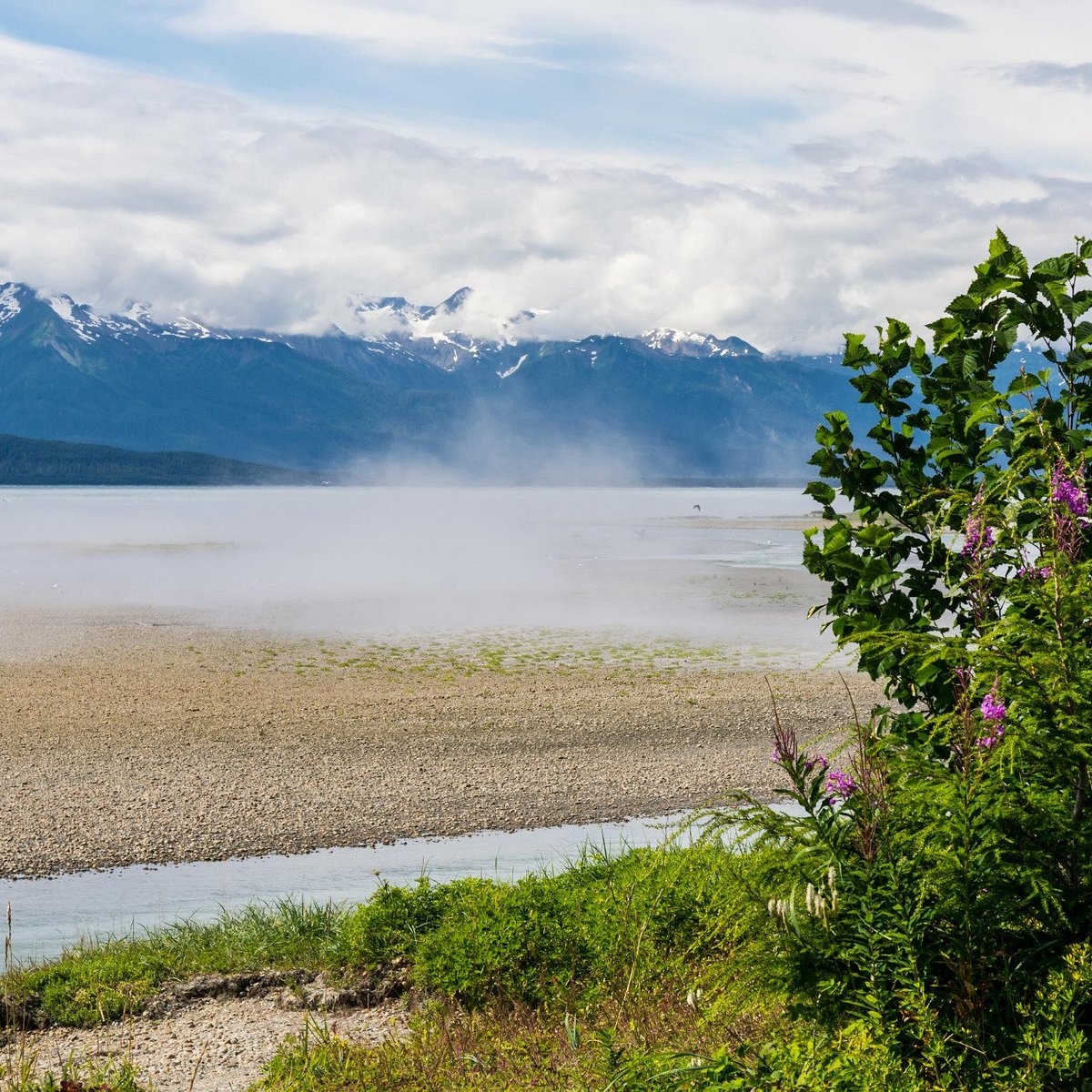 cold-glacial-water-warm.jpg