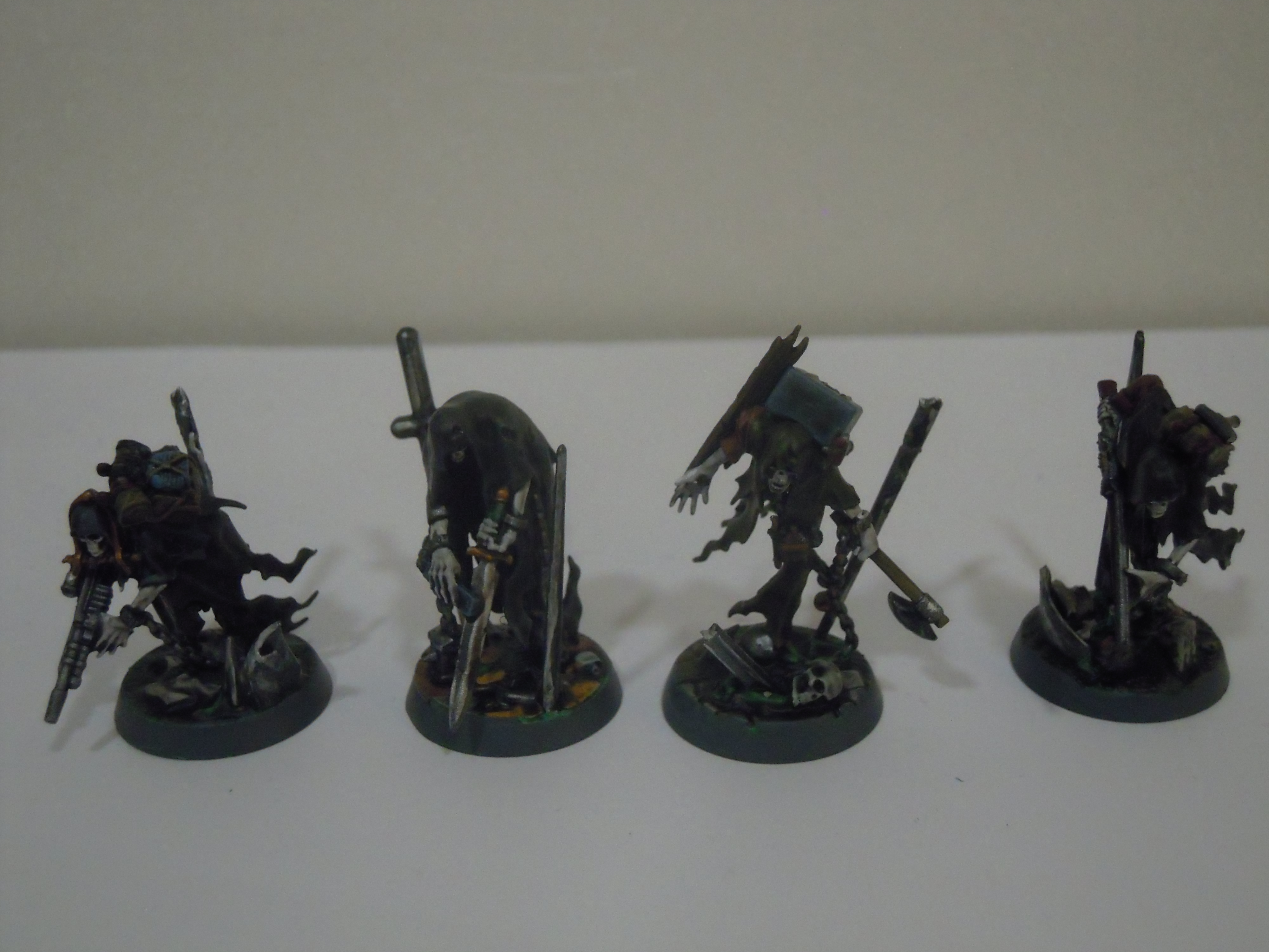 1A TC Warband Fantasmas Grupo 2.JPG