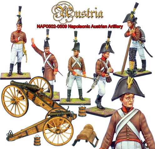 3. austrian artillery.jpg