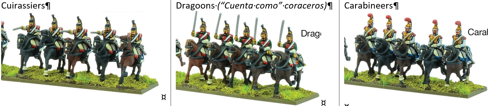 Napo cuirassiers.png