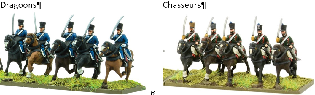 Napo dragoons chasseurs.png