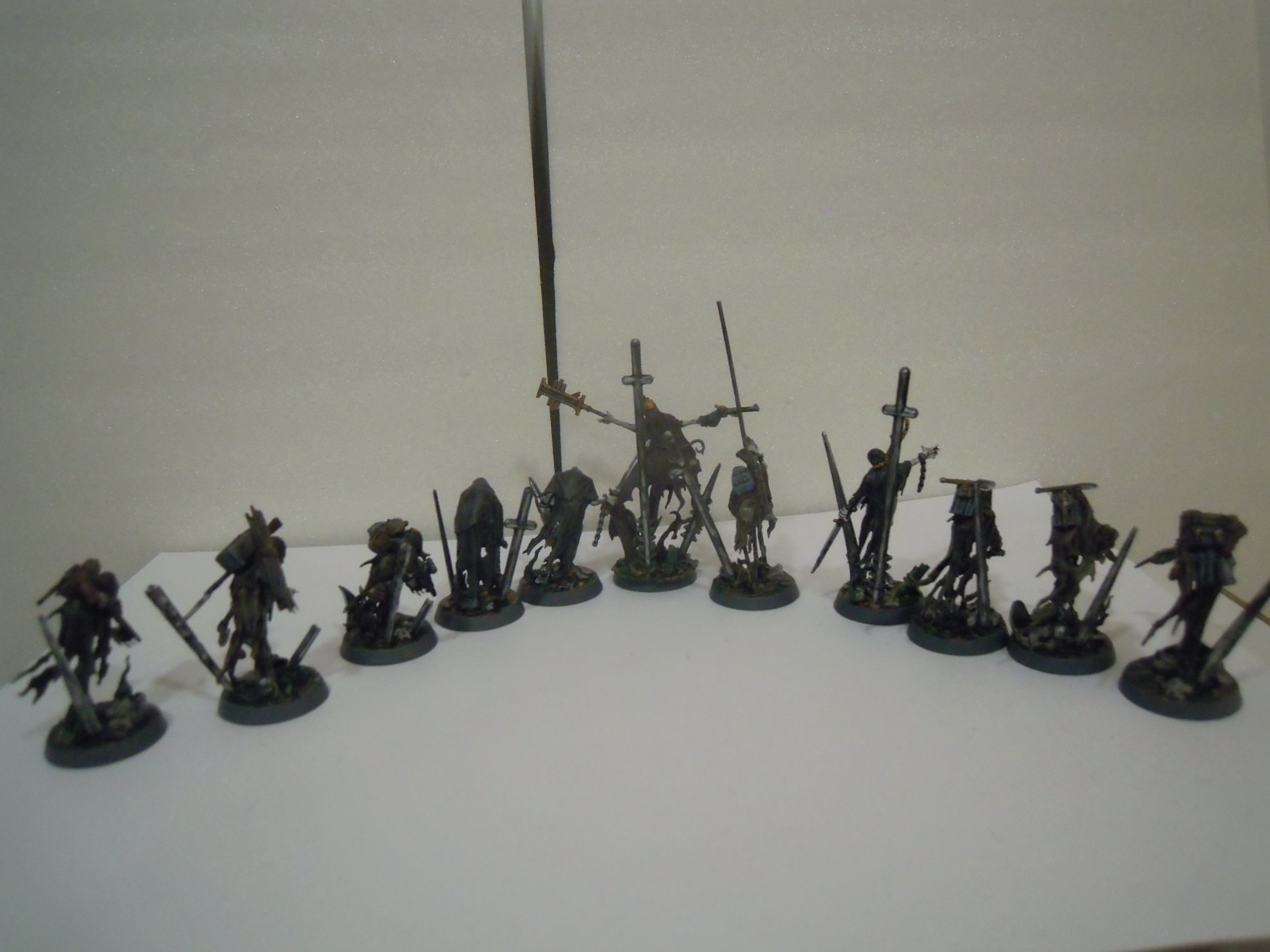 1A TC Warband Fantasmas 1B.JPG