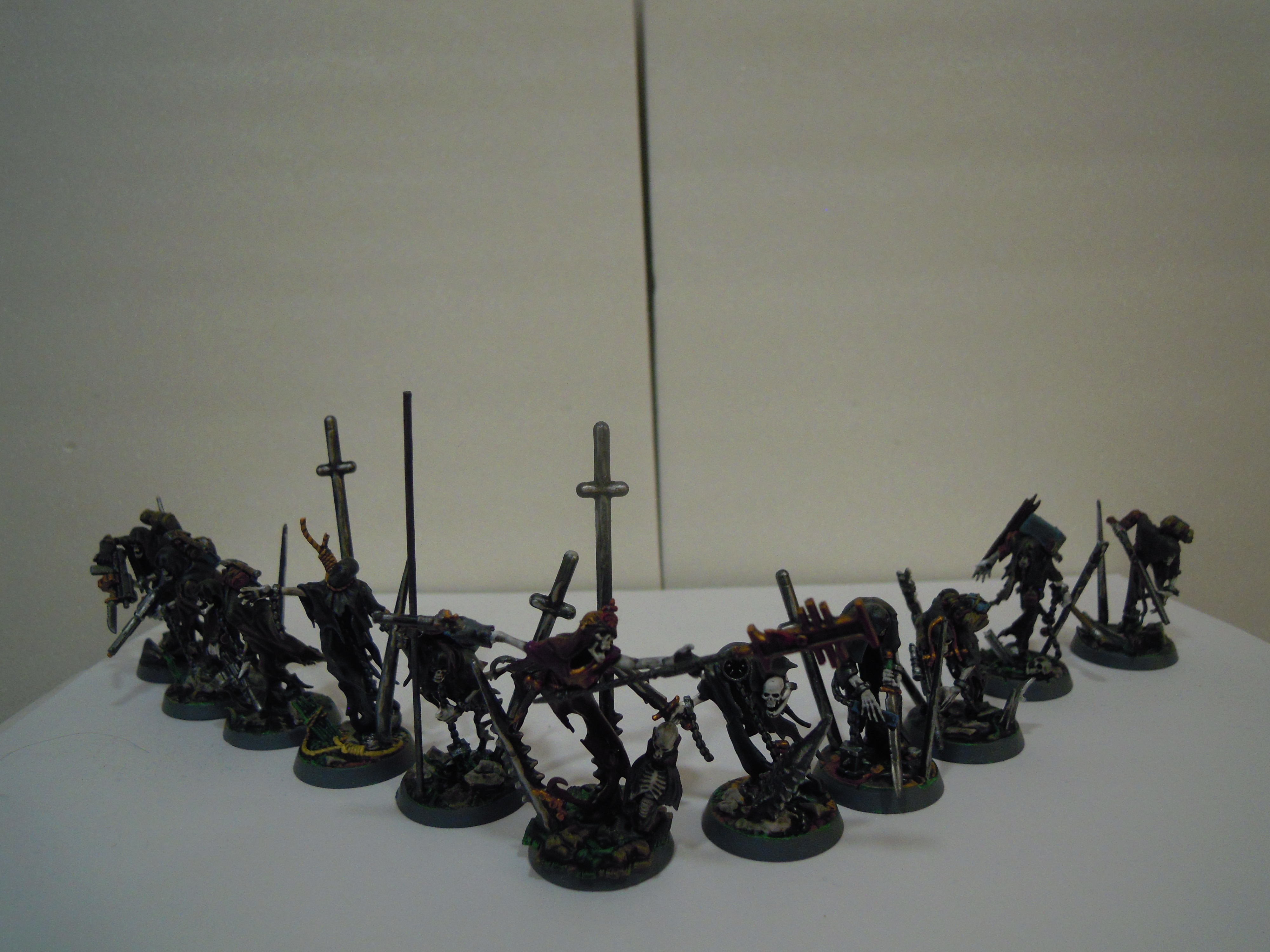 1A TC Warband Fantasmas 1A.JPG