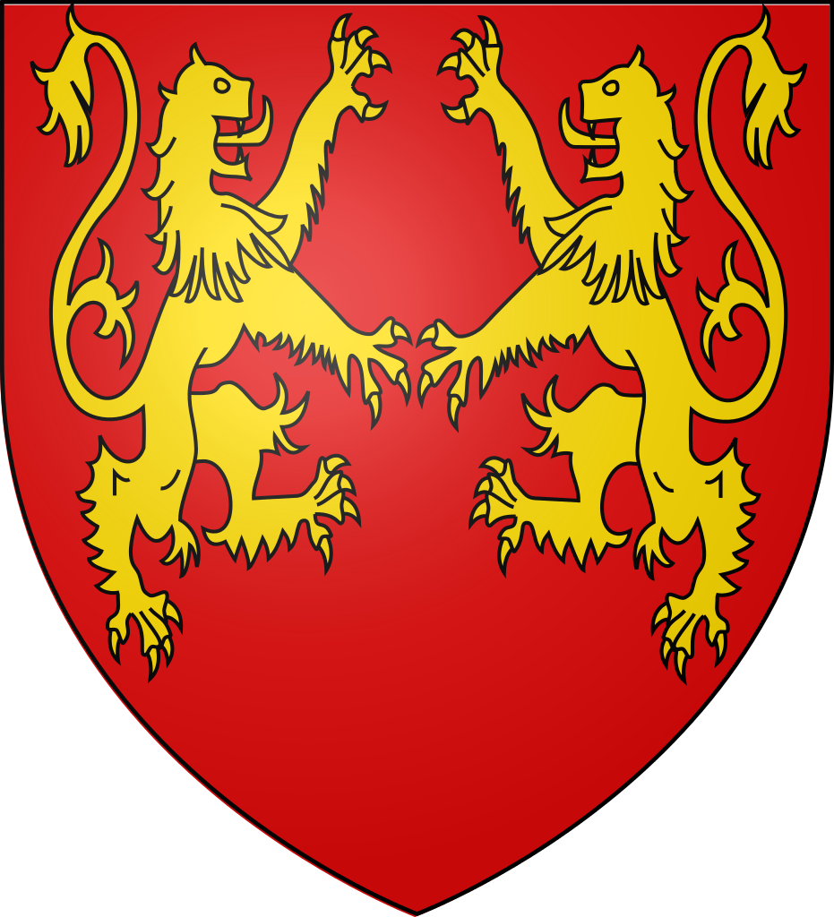 Richard_I_of_England_Arms.svg.png