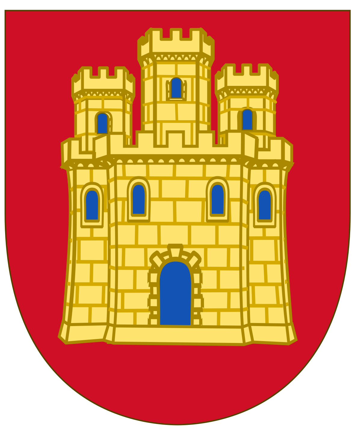 1200px-Arms_of_Castile_(16th-20th_Centuries).svg.png