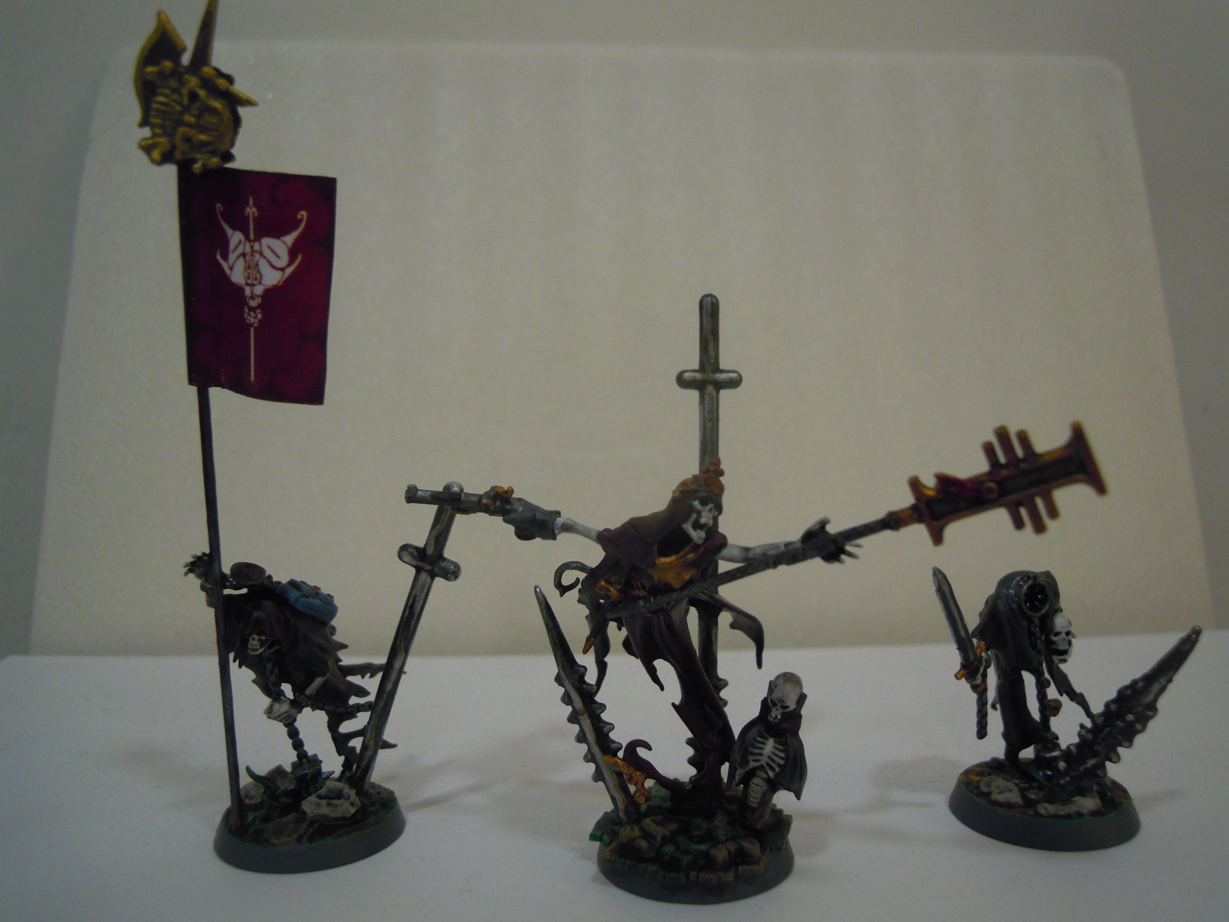 1A TC Warband Fantasmas Mando 1.JPG