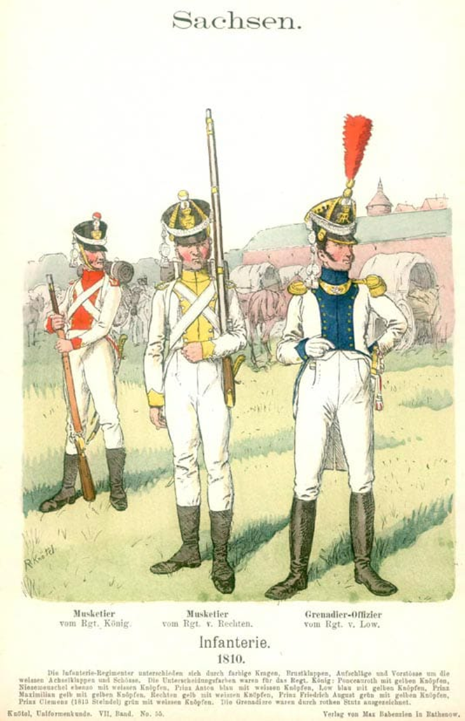 Saxon Inf 1810.png
