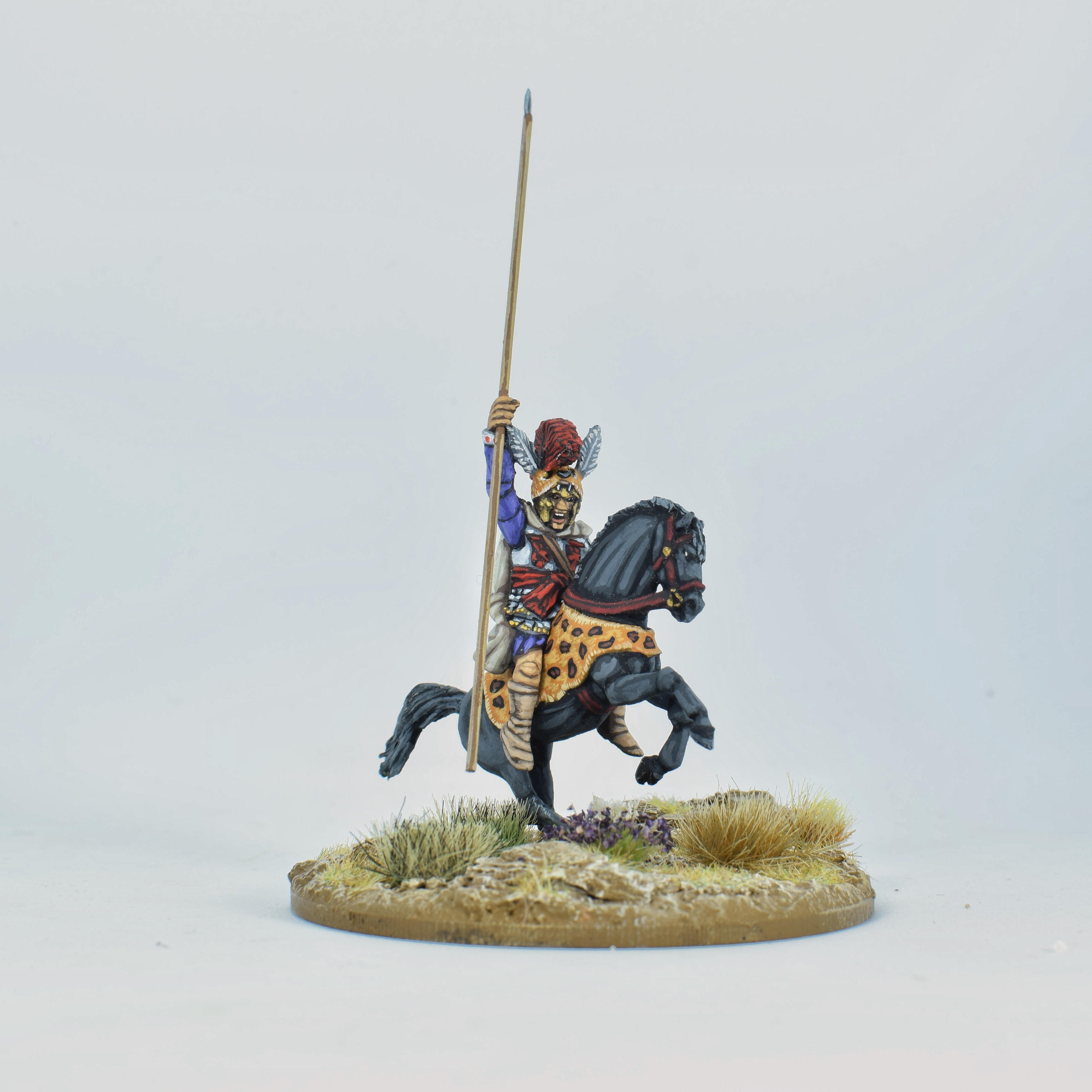 macedonian-warlord-latorre-1.jpg