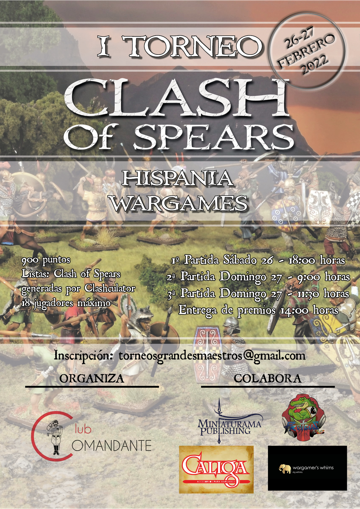 Cartel Clash Hispania Wargames.jpg