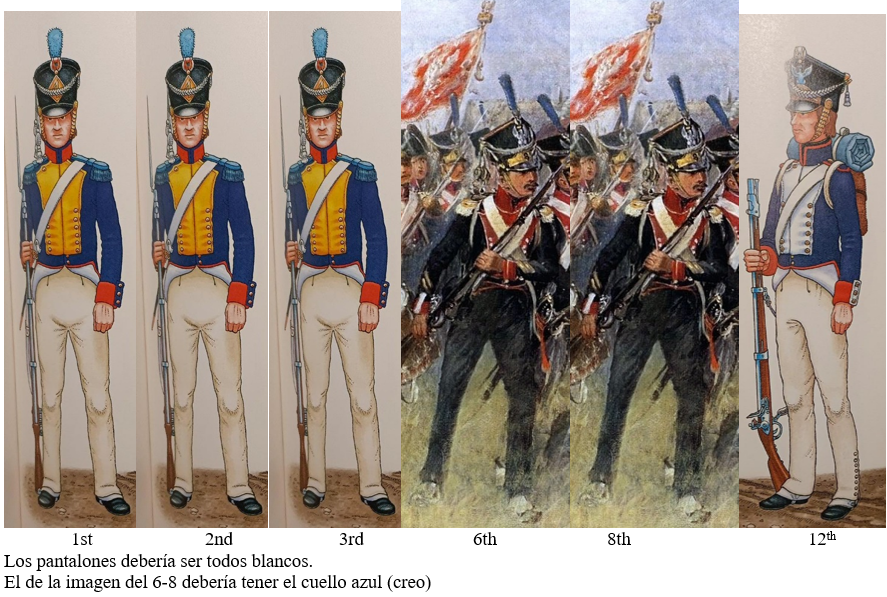 polish regiments raszyn.png