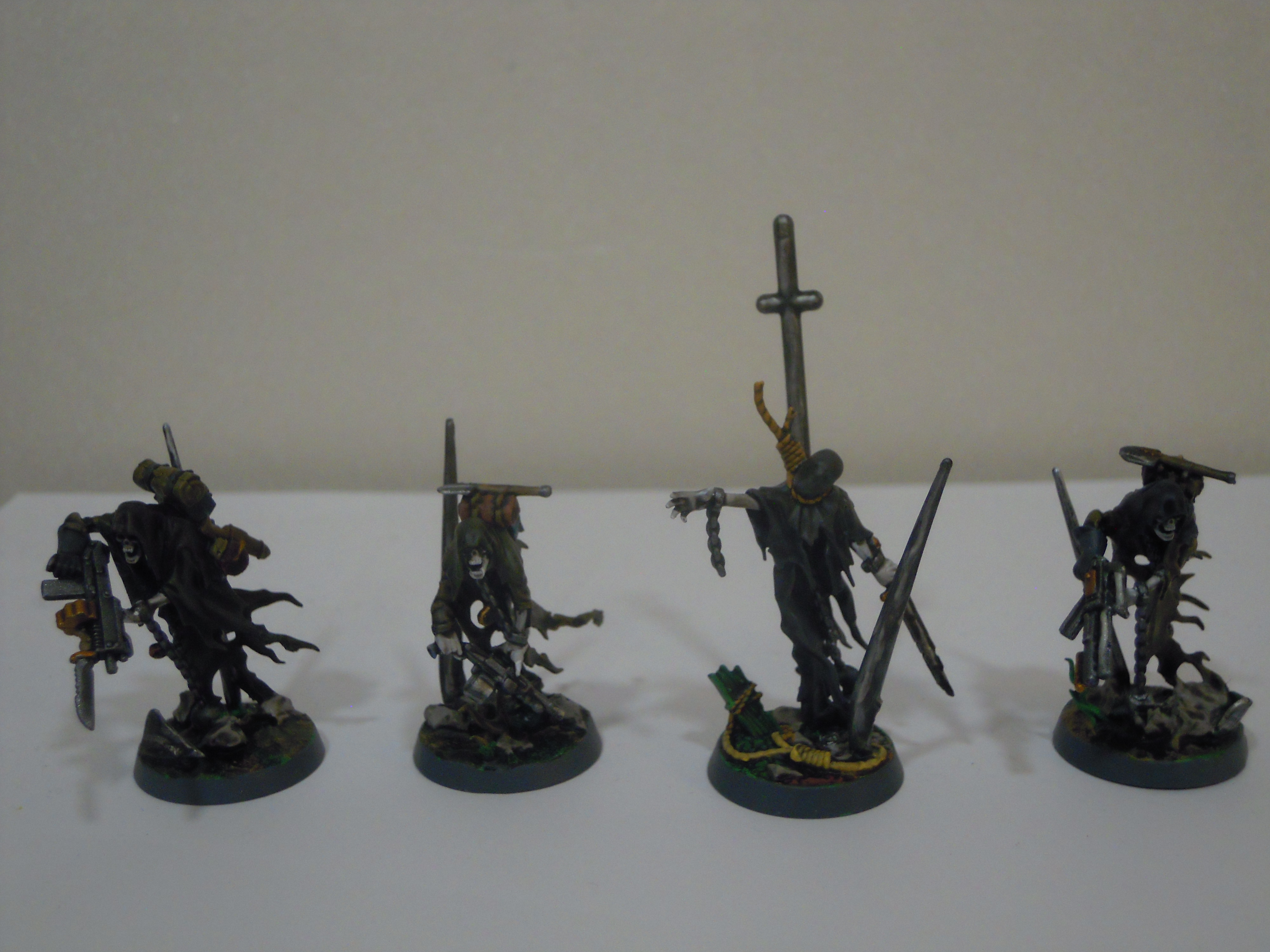 1A TC Warband Fantasmas Grupo 1.JPG