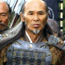 avatar_Thornedo