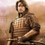 avatar_Joserra