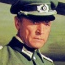 avatar_fogavila