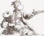 avatar_Urigheller