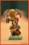 avatar_fjgp