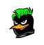 avatar_Pinguino_Tortuga