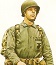 avatar_Lt.Chalupka