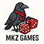 avatar_MKZ GAMES