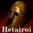 avatar_hetairoi