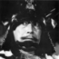 avatar_Roku