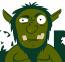 avatar_Videador