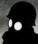 avatar_pjgmaf