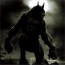 avatar_Garou