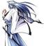 avatar_Ukyo