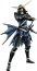 avatar_Masamune
