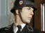 avatar_Deadmoon