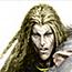 avatar_Lhendor