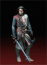 avatar_spiritwar