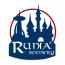 avatar_Runia Scenery