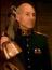 avatar_Gurney Halleck
