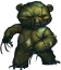 avatar_leonidas78