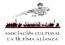 avatar_laultimaalianza
