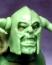avatar_Troll Outpost Sculptor