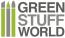avatar_GreenStuffWorld