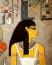 avatar_Aset