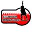avatar_signifer