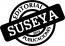 avatar_Suseya Ediciones