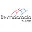 avatar_JuegoDemocracia