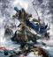 avatar_Shadowwarrior
