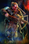 avatar_Ezipion_Israel