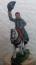 avatar_Marbot