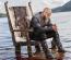 avatar_ivar hammerson