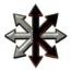 avatar_Kaosxgames