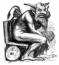 avatar_Werety22