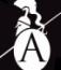 avatar_Alpha Ares